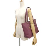 COACH コーチ GALLERY TOTE トートバッグ | Riverall | 詳細画像6