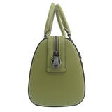 Coach コーチ Rowan ショルダーバッグ 2WAY | Riverall | 詳細画像3