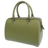 Coach コーチ Rowan ショルダーバッグ 2WAY | Riverall | 詳細画像4