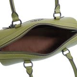 Coach コーチ Rowan ショルダーバッグ 2WAY | Riverall | 詳細画像5