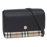 BURBERRY バーバリー バッグ | Riverall | 詳細画像1