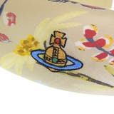 VIVIENNE WESTWOOD ヴィヴィアンウエストウッド | Riverall | 詳細画像6 