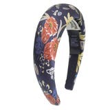 VIVIENNE WESTWOOD ヴィヴィアンウエストウッド | Riverall | 詳細画像4 