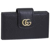 GUCCI グッチ カードケース | Riverall | 詳細画像1
