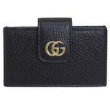 GUCCI グッチ カードケース | Riverall | 詳細画像2