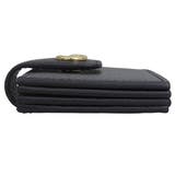 GUCCI グッチ カードケース | Riverall | 詳細画像3