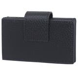 GUCCI グッチ カードケース | Riverall | 詳細画像4