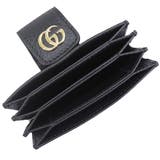 GUCCI グッチ カードケース | Riverall | 詳細画像5