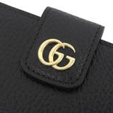 GUCCI グッチ カードケース | Riverall | 詳細画像6