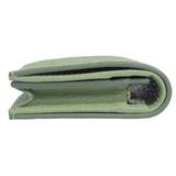 GUCCI グッチ 財布 | Riverall | 詳細画像3 