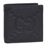GUCCI グッチ 財布 | Riverall | 詳細画像1 