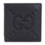 GUCCI グッチ 財布 | Riverall | 詳細画像2 
