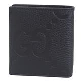 GUCCI グッチ 財布 | Riverall | 詳細画像4 