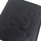 GUCCI グッチ 財布 | Riverall | 詳細画像6 