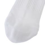 RALPH LAUREN ラルフローレン | Riverall | 詳細画像5 