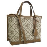 Tory Burch トリーバーチ T MONOGRAM バッグ | Riverall | 詳細画像1