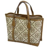 Tory Burch トリーバーチ T MONOGRAM バッグ | Riverall | 詳細画像4