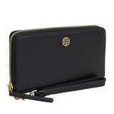 TORY BURCH トリーバーチ | Riverall | 詳細画像2 