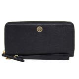 TORY BURCH トリーバーチ | Riverall | 詳細画像3 