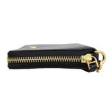 TORY BURCH トリーバーチ | Riverall | 詳細画像4 