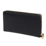 TORY BURCH トリーバーチ | Riverall | 詳細画像5 