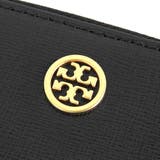 TORY BURCH トリーバーチ | Riverall | 詳細画像7 