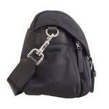 TORY BURCH トリーバーチ | Riverall | 詳細画像4