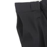 DICKIES ディッキーズ ダブルニー | Riverall | 詳細画像4 