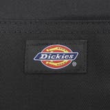 DICKIES ディッキーズ ダブルニー | Riverall | 詳細画像6 