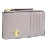 TORY BURCH トリーバーチ | Riverall | 詳細画像1