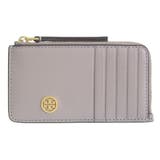 TORY BURCH トリーバーチ | Riverall | 詳細画像2