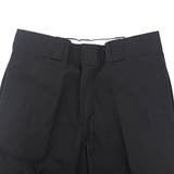 DICKIES ディッキーズ ワークパンツ | Riverall | 詳細画像3 