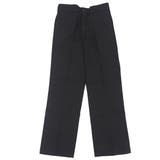 DICKIES ディッキーズ ワークパンツ | Riverall | 詳細画像1 
