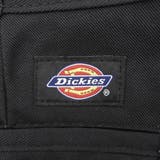 DICKIES ディッキーズ ワークパンツ | Riverall | 詳細画像6 