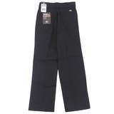 DICKIES ディッキーズ ワークパンツ | Riverall | 詳細画像2 