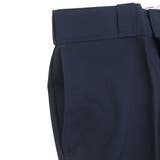 DICKIES ディッキーズ ワークパンツ | Riverall | 詳細画像4 