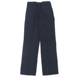 DICKIES ディッキーズ ワークパンツ | Riverall | 詳細画像1 