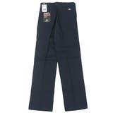 DICKIES ディッキーズ ワークパンツ | Riverall | 詳細画像2 