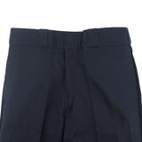 DICKIES ディッキーズ ワークパンツ | Riverall | 詳細画像3 