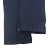 DICKIES ディッキーズ ワークパンツ | Riverall | 詳細画像5 