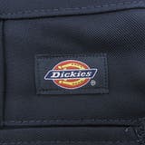 DICKIES ディッキーズ ワークパンツ | Riverall | 詳細画像6 