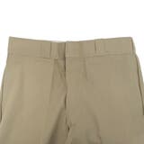 DICKIES ディッキーズ ワークパンツ | Riverall | 詳細画像3 