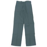 DICKIES ディッキーズ ワークパンツ | Riverall | 詳細画像1 