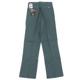 DICKIES ディッキーズ ワークパンツ | Riverall | 詳細画像2 