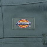 DICKIES ディッキーズ ワークパンツ | Riverall | 詳細画像6 