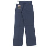 DICKIES ディッキーズ ワークパンツ | Riverall | 詳細画像2 