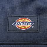 DICKIES ディッキーズ ワークパンツ | Riverall | 詳細画像6 