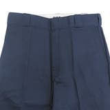 DICKIES ディッキーズ ワークパンツ | Riverall | 詳細画像3 