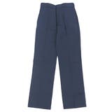 DICKIES ディッキーズ ワークパンツ | Riverall | 詳細画像1 