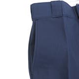 DICKIES ディッキーズ ワークパンツ | Riverall | 詳細画像4 